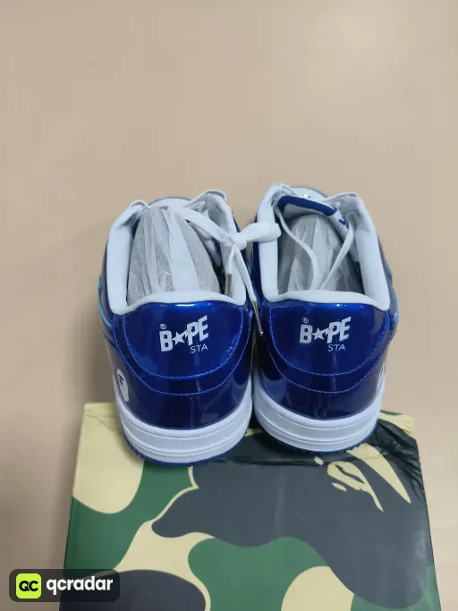 __qc_other__ d:2026-06-07
