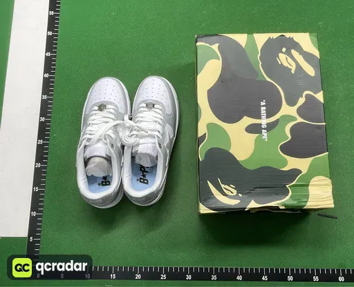 SKU 792500