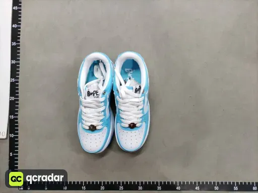 __qc_other__ d:2026-04-12