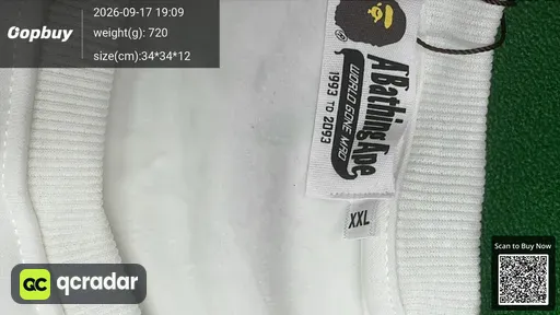 QC photo