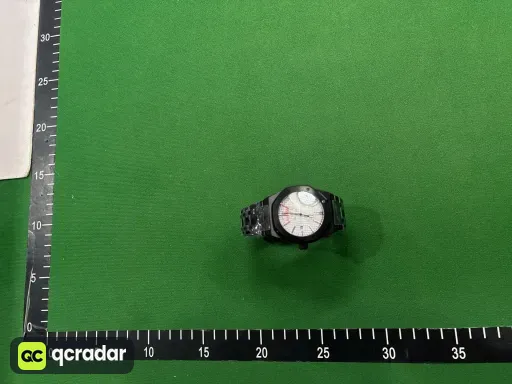 __qc_other__ d:2026-10-23