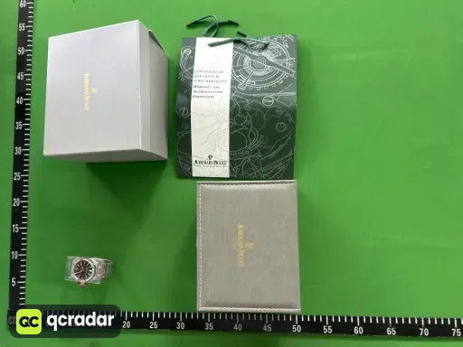 颜色分类:银壳·黑盘钢带
