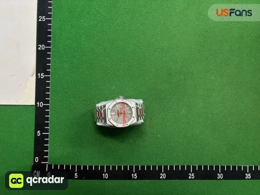 __qc_other__ d:2026-09-13