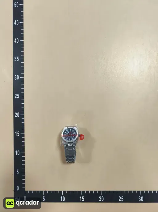 __qc_other__ d:2026-05-31