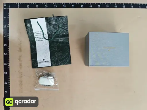 __qc_other__ d:2026-09-04