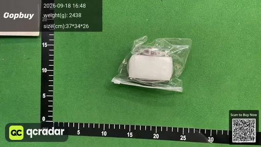SKU 536001