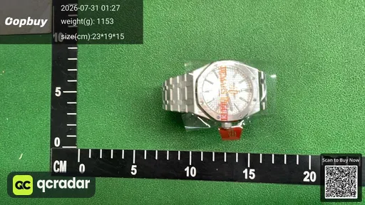SKU 536001