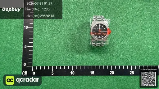 SKU 536009