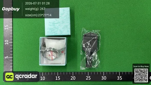 SKU 536003