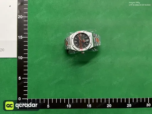__qc_other__ o:eec56592e242