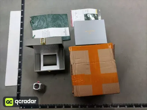 __qc_other__ d:2026-06-20
