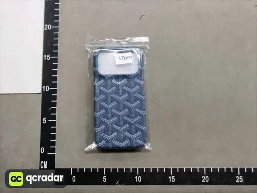 __qc_other__ d:2026-06-22