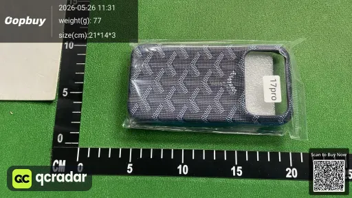 __qc_other__ d:2026-05-26
