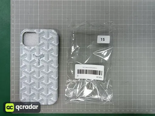__qc_other__ d:2026-09-23
