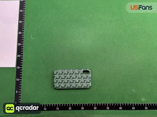 __qc_other__ d:2026-09-13
