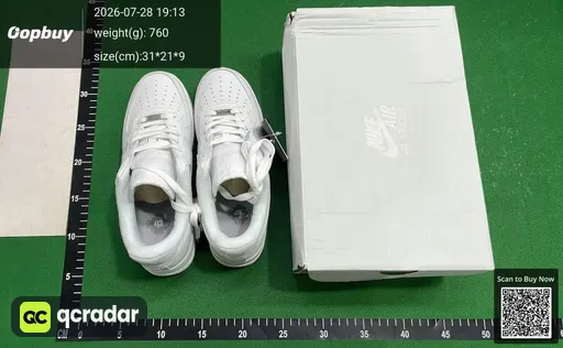 SKU 622345