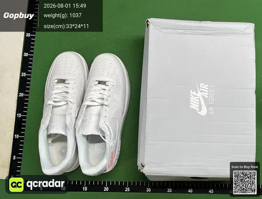 SKU 622329