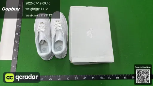 SKU 622349