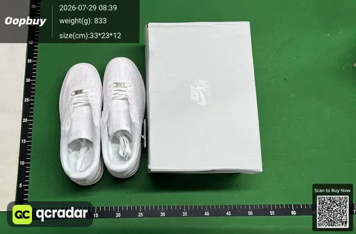 SKU 622327