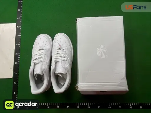 __qc_other__ d:2026-08-09