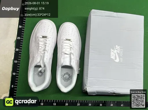 SKU 622323