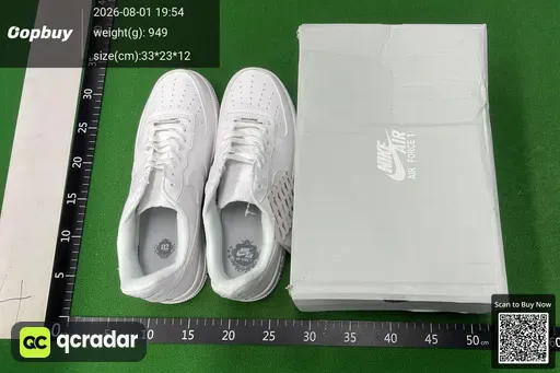SKU 622335