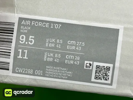 SIZE-02:02