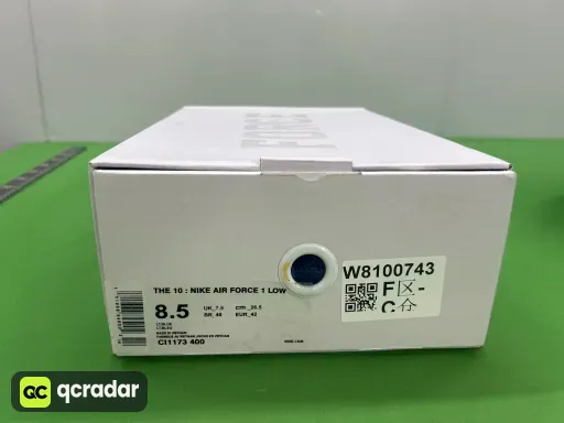 SIZE-02:15