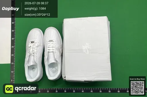 SKU 622339