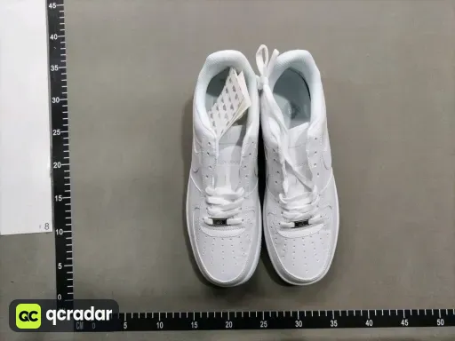 __qc_other__ d:2026-06-20