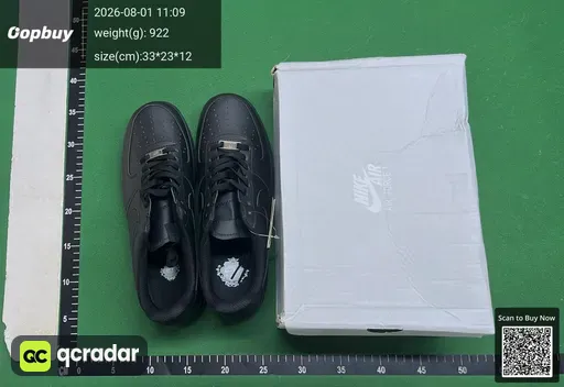 SKU 622367