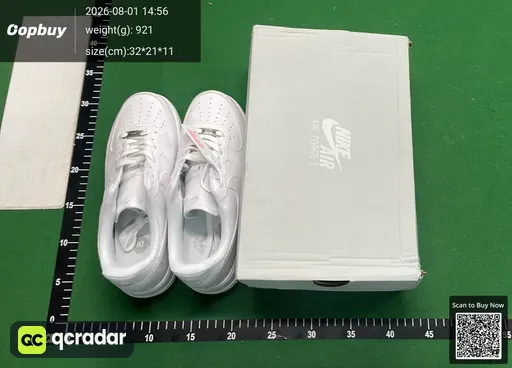 SKU 622351