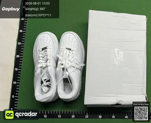SKU 622325