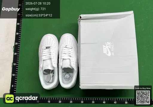 SKU 622347