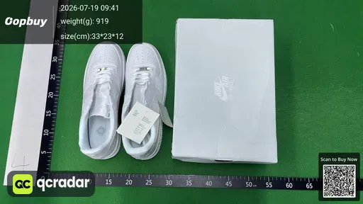 SKU 622331