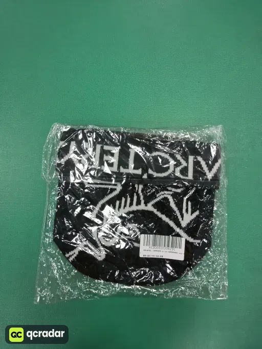 __qc_other__ d:2025-11-02