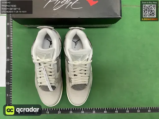 QC photo