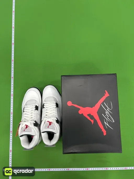 White Cement 840606-192