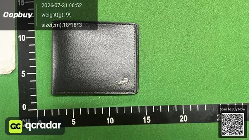 SKU 793099
