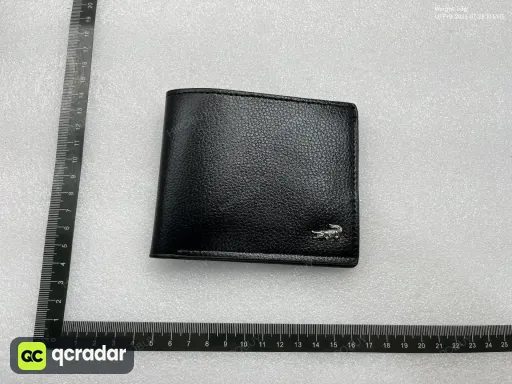 __qc_other__ o:cbed17dc886b