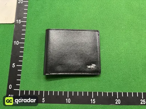 __qc_other__ d:2026-10-10