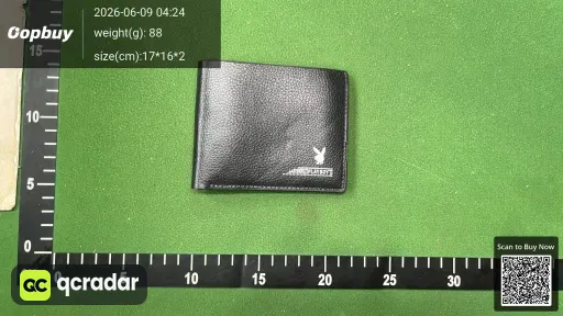 __qc_other__ d:2026-06-08