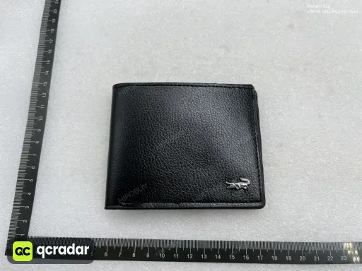 __qc_other__ o:286dacf58e91