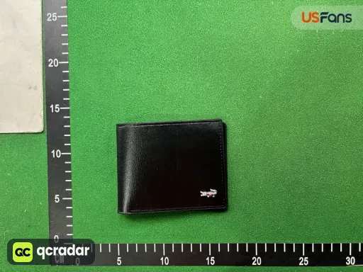 __qc_other__ d:2026-09-20
