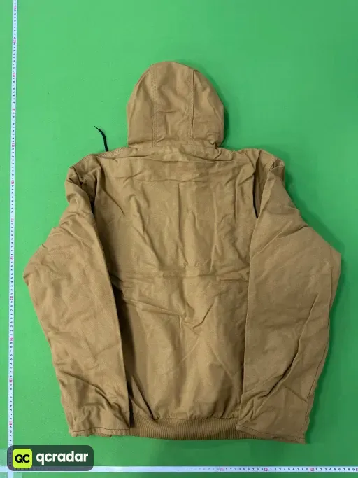 QC photo