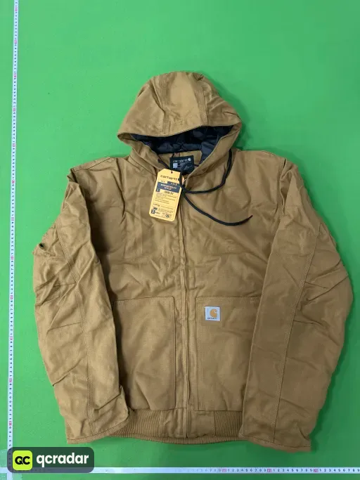 QC photo