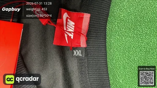 SKU 335250