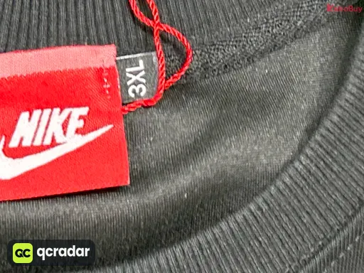 尺码:XXXL