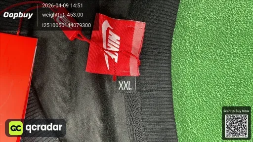 __qc_other__ d:2026-04-09
