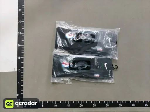 __qc_other__ d:2026-07-16